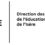 03.01.2023 Concours national de la résistance et de la déportation (CNRD) – Session 2022/2023